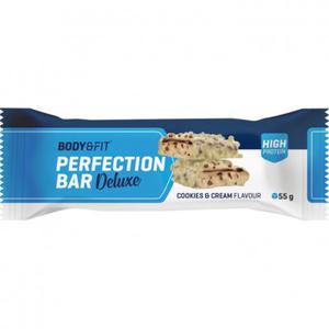 Body & Fit Perfection Deluxe Cookie