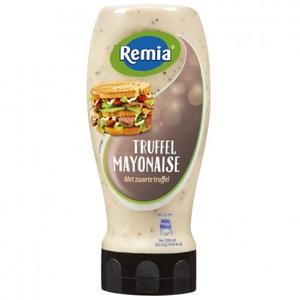 Remia Truffel mayonaise