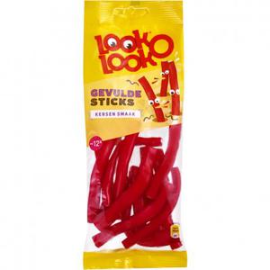 Look-O-Look Cherrysticks