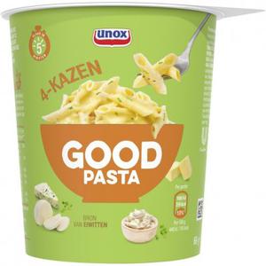 Unox Good pasta 4-kazen