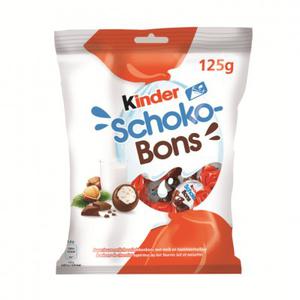 Kinder Schokobons