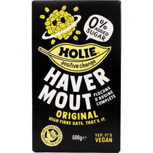 Holie Havermout original