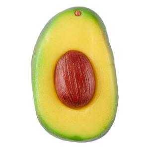 Newmy Marsepein avocado