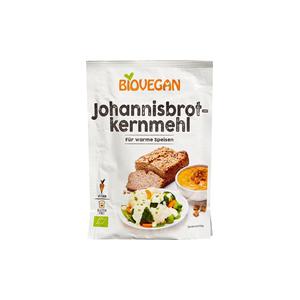 Biovegan Glutenvrij johannesbroodpitmeel