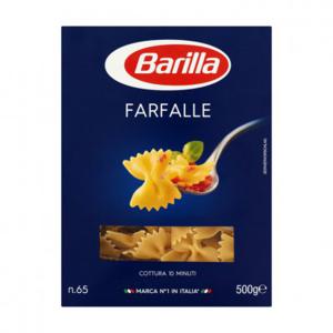 Barilla Farfalle n.65