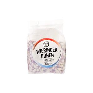 GreenAge Wieringer bonen