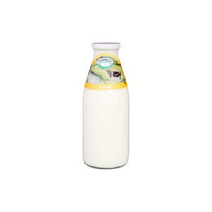 Craft Dairy Kefir