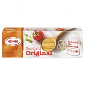 Honig Spaghetti original