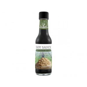 Healthy Boy Sojasaus (gereduceerd zout) 250 ML