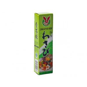 JH Foods Wasabi (Mierikswortel) 43 gram