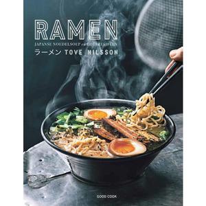 Good cook publishing Ramen