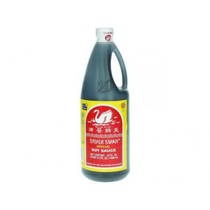 Silver Swan Soy Sauce 1000 ml