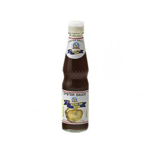 Healthy Boy Oestersaus 300 ML