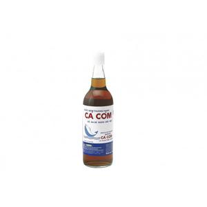 Ca com Vissaus 700 ML