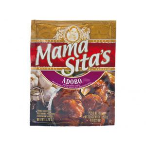 Mama Sita's Adobo Sausmix 50 gram