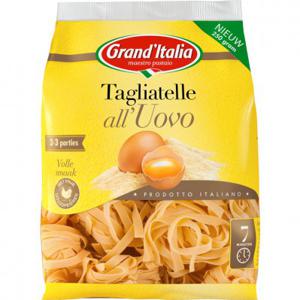 Grand'Italia Tagliatelle all'Uovo