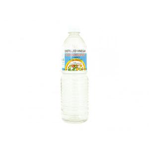 Golden Mountain Azijn 1000 ML