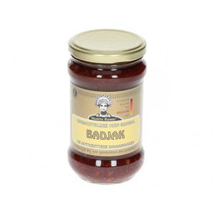 Wanita Djawa Sambal Badjak 290 ml