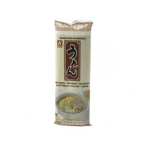 A+ Japanse Udon Noedels 453 gram