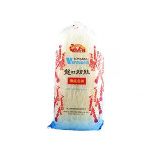 Nan Fen Zhuang Lungkow Vermicelli (Seoen) 1000 GR