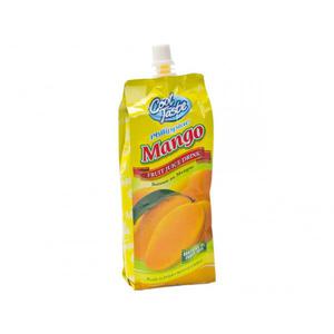 Cool Taste Mangodrank 500 ML