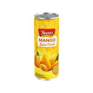 Swad Mango Vruchtendrank 250 ml