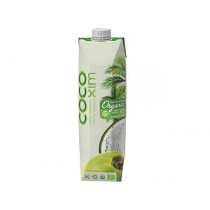 Cocoxim Kokoswater 1000 ml