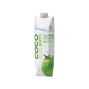 Cocoxim Kokoswater 1000 ml