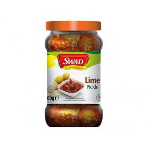 Swad Limoen Pickle 300 g