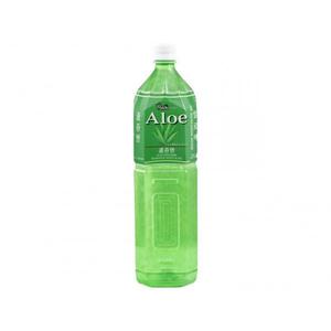 Paldo Aloë Vera Sap 1500 ML