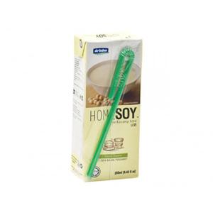 Drinho Sojadrank 250 ML