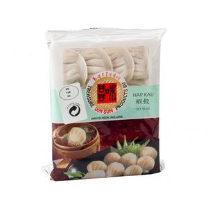 Dim Sum Chef Har Kau 216 GR