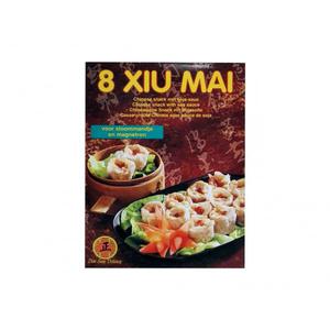 Dim Sum Xiu Mai 154 gram