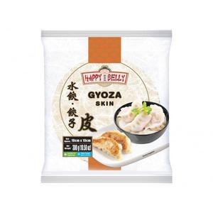 Happy Belly Deegvel Gyoza