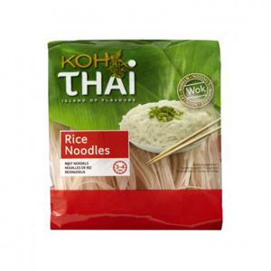 Koh Thai Rice noodles