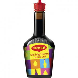 Maggi Aroma nr.3 limited smaakverfijner