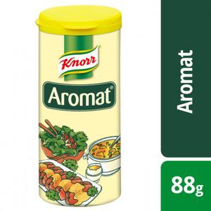 Knorr Smaakverfijner aromat naturel