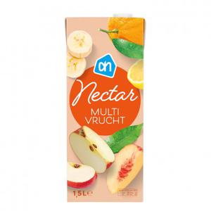 AH Nectar multivitamine