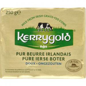 Kerrygold Boter ongezouten