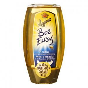 Langnese Bee easy acacia met lentebloesem honing