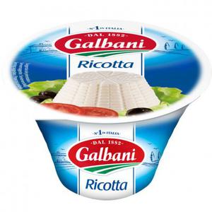 Galbani Mini ricotta