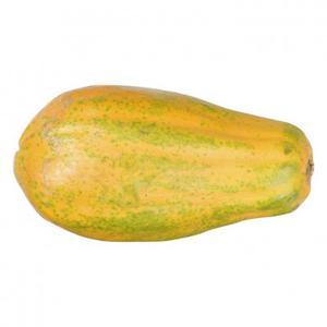 AH Papaya