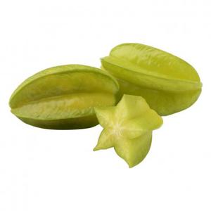 AH Carambola (sterfruit)