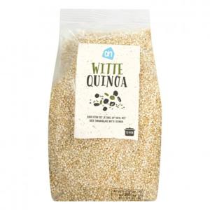 AH Witte quinoa