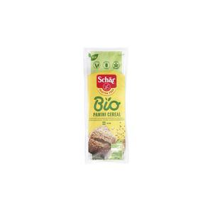 Schär Bio Glutenvrije panini meergranen