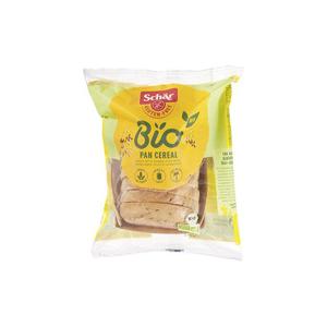 Schär Bio Glutenvrij brood