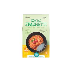 TerraSana Konjac spaghetti