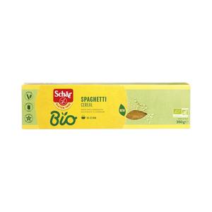 Schär Bio Glutenvrije spaghetti