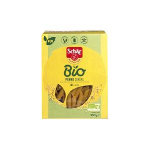 Schär Bio Glutenvrije penne