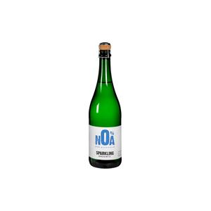 Noa Sparkling Chardonnay alcoholvrij